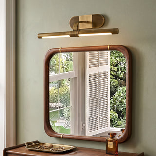 Landry Wall Sconce