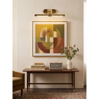 Landry Wall Sconce