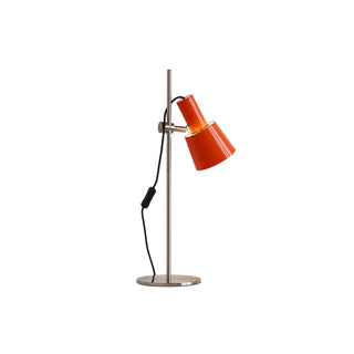 Larsen Table Lamp