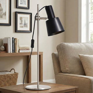 Larsen Table Lamp
