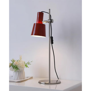 Larsen Table Lamp