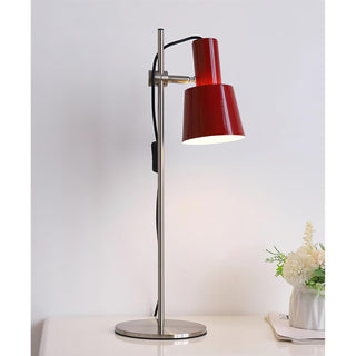 Larsen Table Lamp