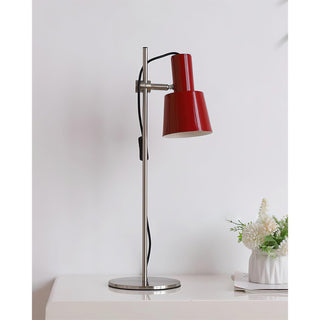 Larsen Table Lamp