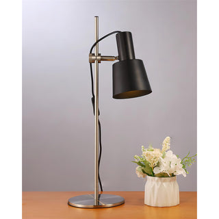 Larsen Table Lamp