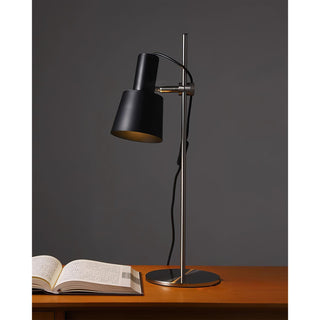 Larsen Table Lamp
