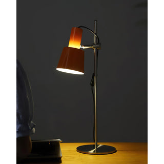 Larsen Table Lamp