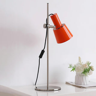 Larsen Table Lamp