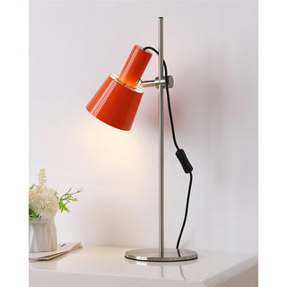 Larsen Table Lamp