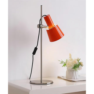 Larsen Table Lamp