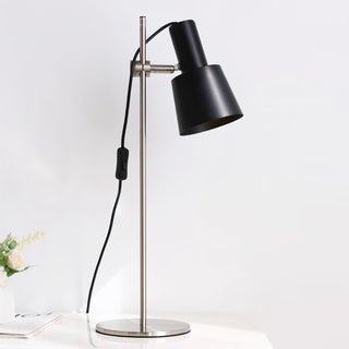 Larsen Table Lamp