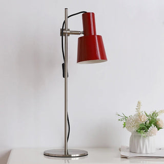 Larsen Table Lamp