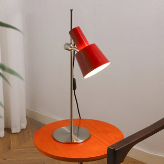 Larsen Table Lamp