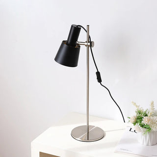 Larsen Table Lamp