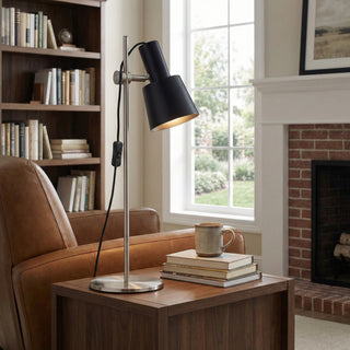Larsen Table Lamp