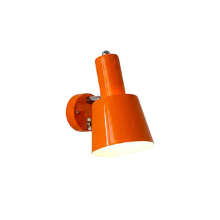 Larsen Wall Lamp