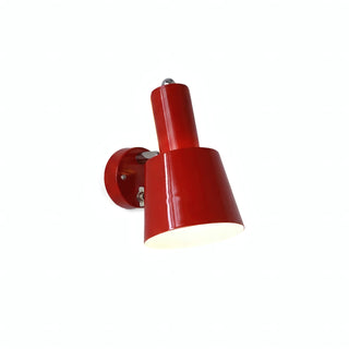 Larsen Wall Lamp