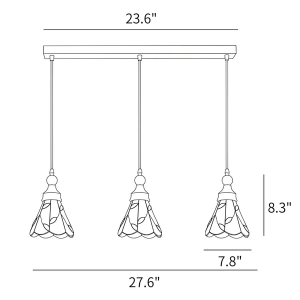 Desenhos técnicos