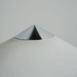 Laurent Conical Table Lamp