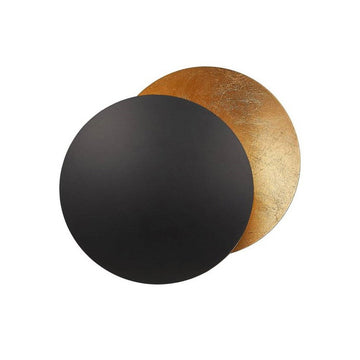 L 7.9″ x W 3.5″ x H 7.9″ / D 20cm x W 9cm x H 20cm