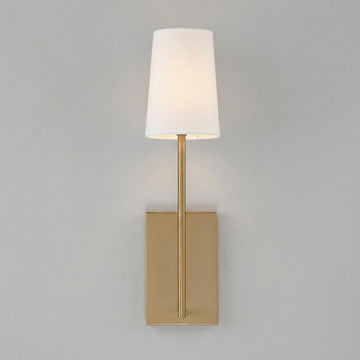 1 head: D 4.5″ x H 17.9″ / D 11.5cm x H 45.5cm