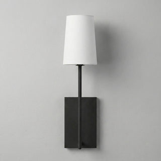 Lena Wall Lamp