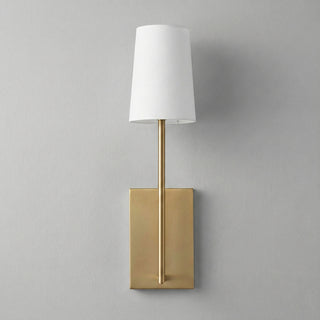 Lena Wall Lamp