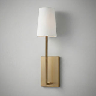 Lena Wall Lamp