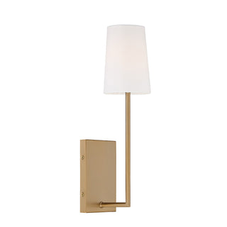 Lena Wall Lamp