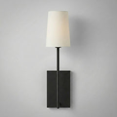 Black & White Fabric