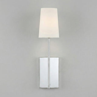 Lena Wall Lamp