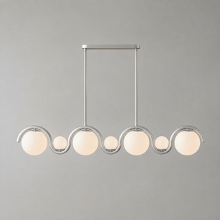 Lenox Linear Chandelier