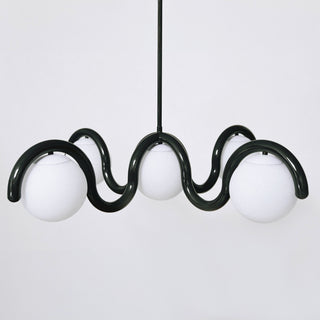 Lenox Clarke Chandelier