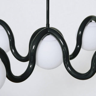 Lenox Clarke Chandelier