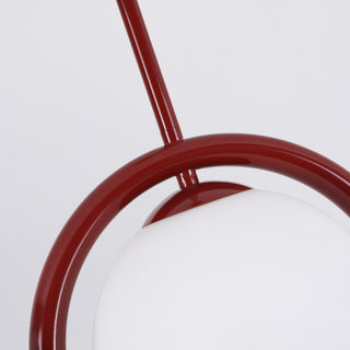 Lenox Linear Chandelier