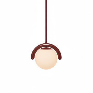 1 tête : D 10,6″ x H 9,4″