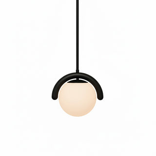 Lenox Linear Chandelier