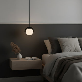 Lenox Linear Chandelier