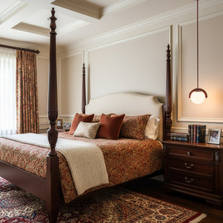 Lenox Linear Chandelier