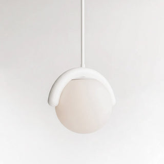 Lenox Linear Chandelier