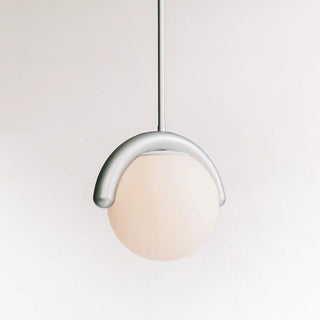 Lenox Linear Chandelier