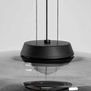Levels Series Pendant Light