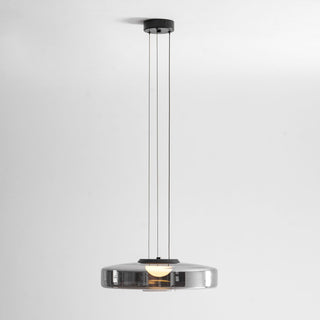 Levels Series Pendant Light