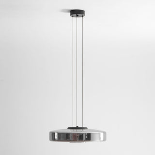 Levels Series Pendant Light