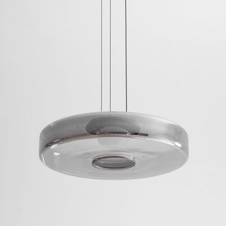Levels Series Pendant Light