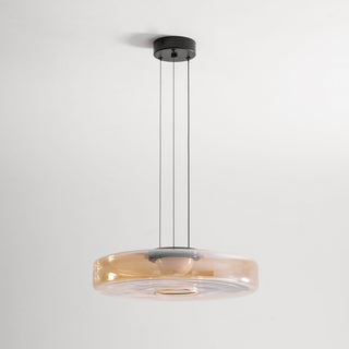 Levels Series Pendant Light