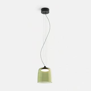 Levels Colorful Pendant Lamp