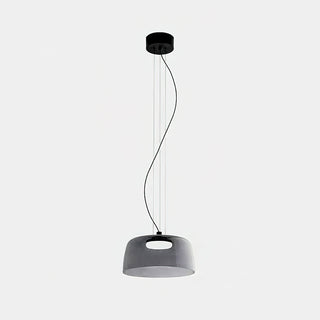 Levels Colorful Pendant Lamp