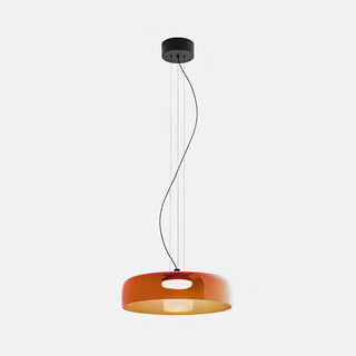 Levels Colorful Pendant Lamp