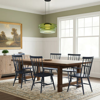 Levels Series Pendant Light