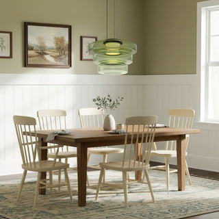 Levels Series Pendant Light